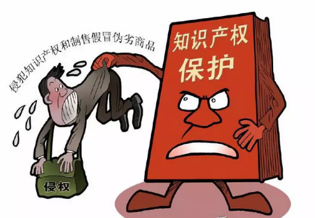 “南北稻香村之爭(zhēng)”戰(zhàn)火未停，速凍行業(yè)也現(xiàn)“真假李逵”！