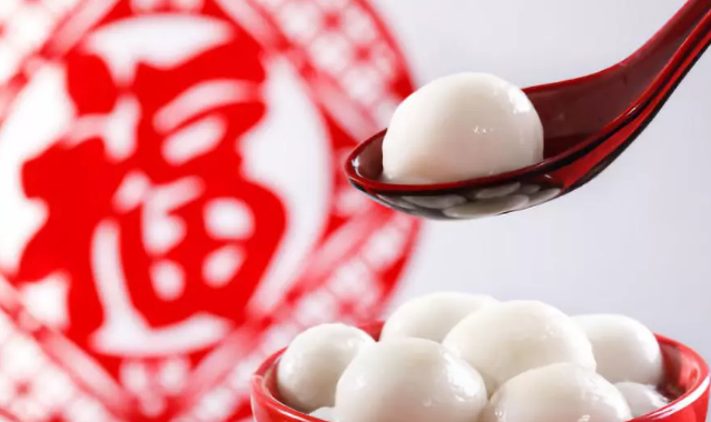 9月湯圓銷量排名：16個(gè)區(qū)域三全占12個(gè)第一！