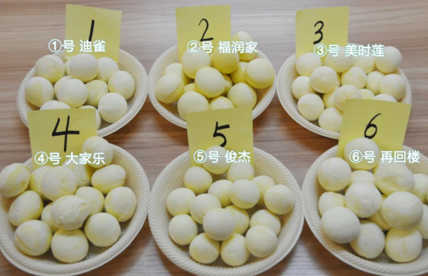 “黃胖子”選美結(jié)果揭曉：它獲得兩項(xiàng)第一，它卻備受爭(zhēng)議……