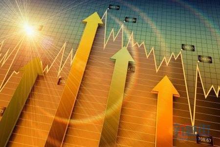 小東北、龍旺食品等有望成國(guó)家級(jí)“新龍頭”