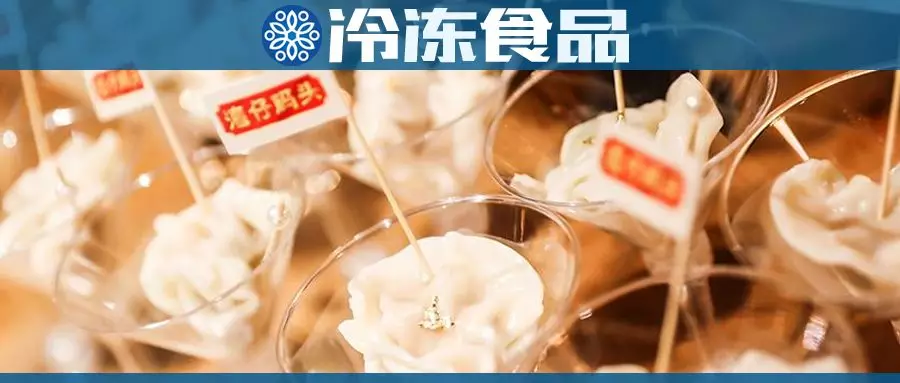 增速8%，灣仔碼頭悶聲發(fā)大財！
