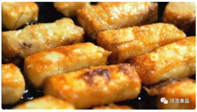 1591150728993573.jpg cb (5).jpg