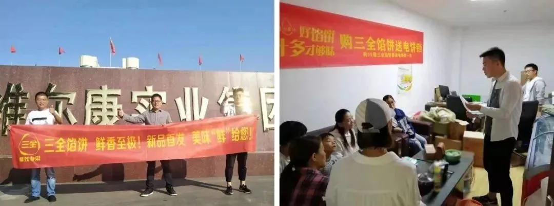 1604653839397808.png 1604653839397808.png