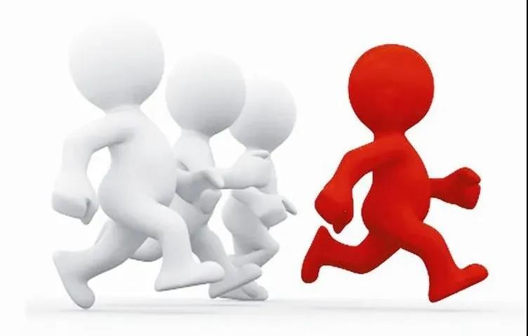 1614908064490185.jpg 1614908064490185.jpg