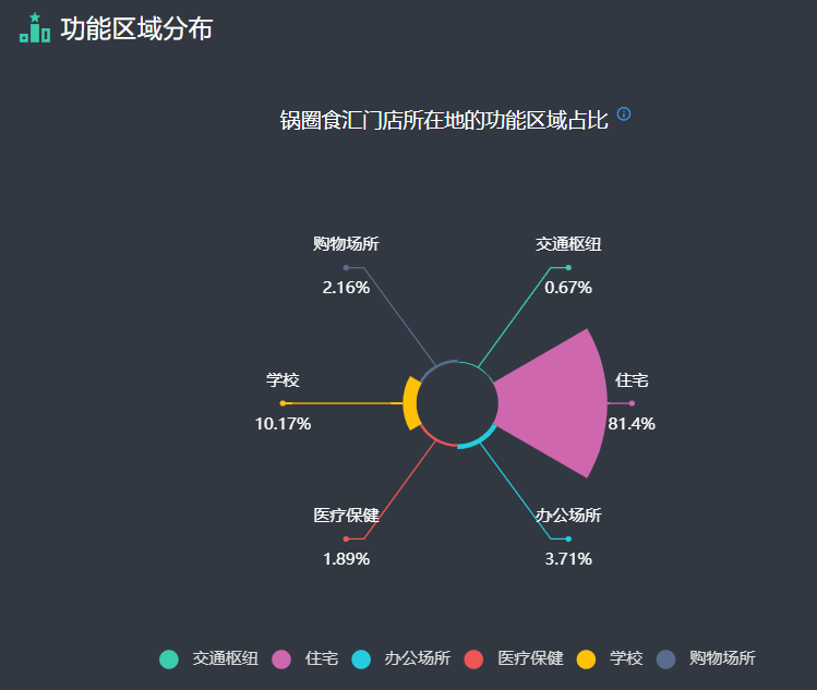 1615167879402228.png 1615167879402228.png