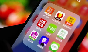 “0.01元秒殺”被監(jiān)管叫停，資本退潮之后，社區(qū)團(tuán)購要“裸泳”？