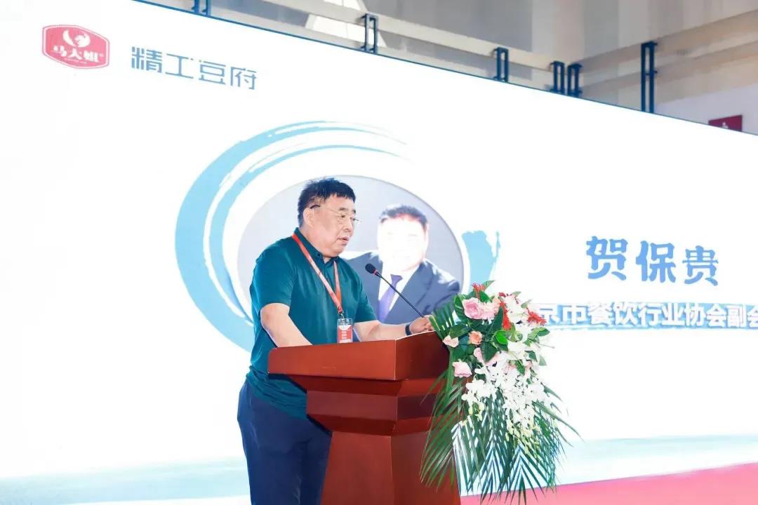 1627975606447231.jpg 1627975606447231.jpg