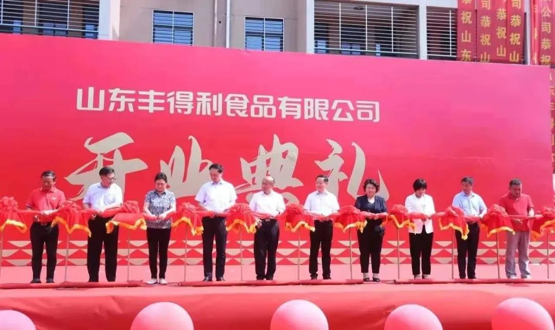 1628218907807277.jpg 1628218907807277.jpg