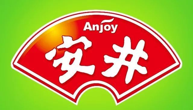 安井食品半年報(bào)出爐：營(yíng)收38.94億，凈利3.48億，菜肴制品收入翻倍