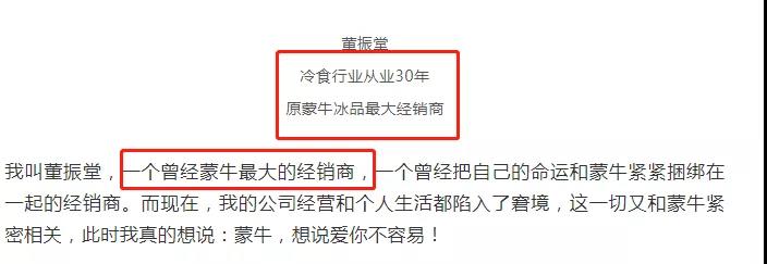 1628956058651809.jpg 1628956058651809.jpg