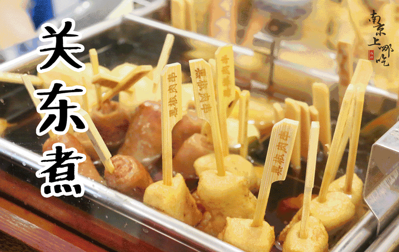 1628957137527060.gif 1628957137527060.gif