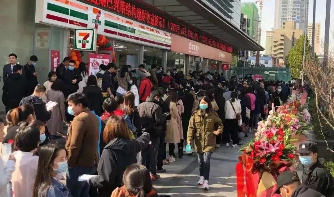 1628957231923861.jpg 1628957231923861.jpg