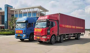 旺季馬上到，但這波疫情還沒結束，凍品廠商們怎么辦？