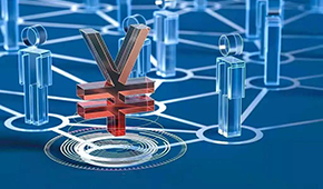 左手食品右手投資，思念、三全、娃哈哈等食企大佬紛紛上陣“玩投資”，你咋看？