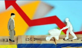 安井、惠發(fā)、海欣半年報，透露出火鍋料行業(yè)哪些風向