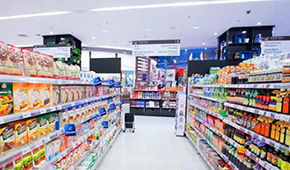 大賣場風光不再，聽聽超市采購、運營、廠家業(yè)務、區(qū)域經(jīng)理的心聲