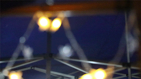 1631154226407918.gif 微信圖片_20210909102209.gif