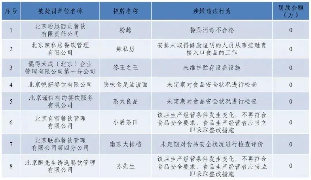 1631755533695164.jpg 1631755533695164.jpg