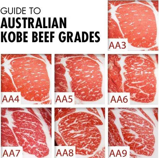 1631755677227777.jpg 1631755677227777.jpg