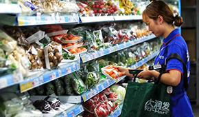 渠道變革之下，廠家如何助力經(jīng)銷(xiāo)商轉(zhuǎn)型？