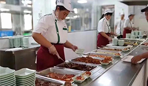 從“中國蝦王”轉(zhuǎn)型“水產(chǎn)預(yù)制菜”，國聯(lián)如何在熱門賽道上搶得先機(jī)？