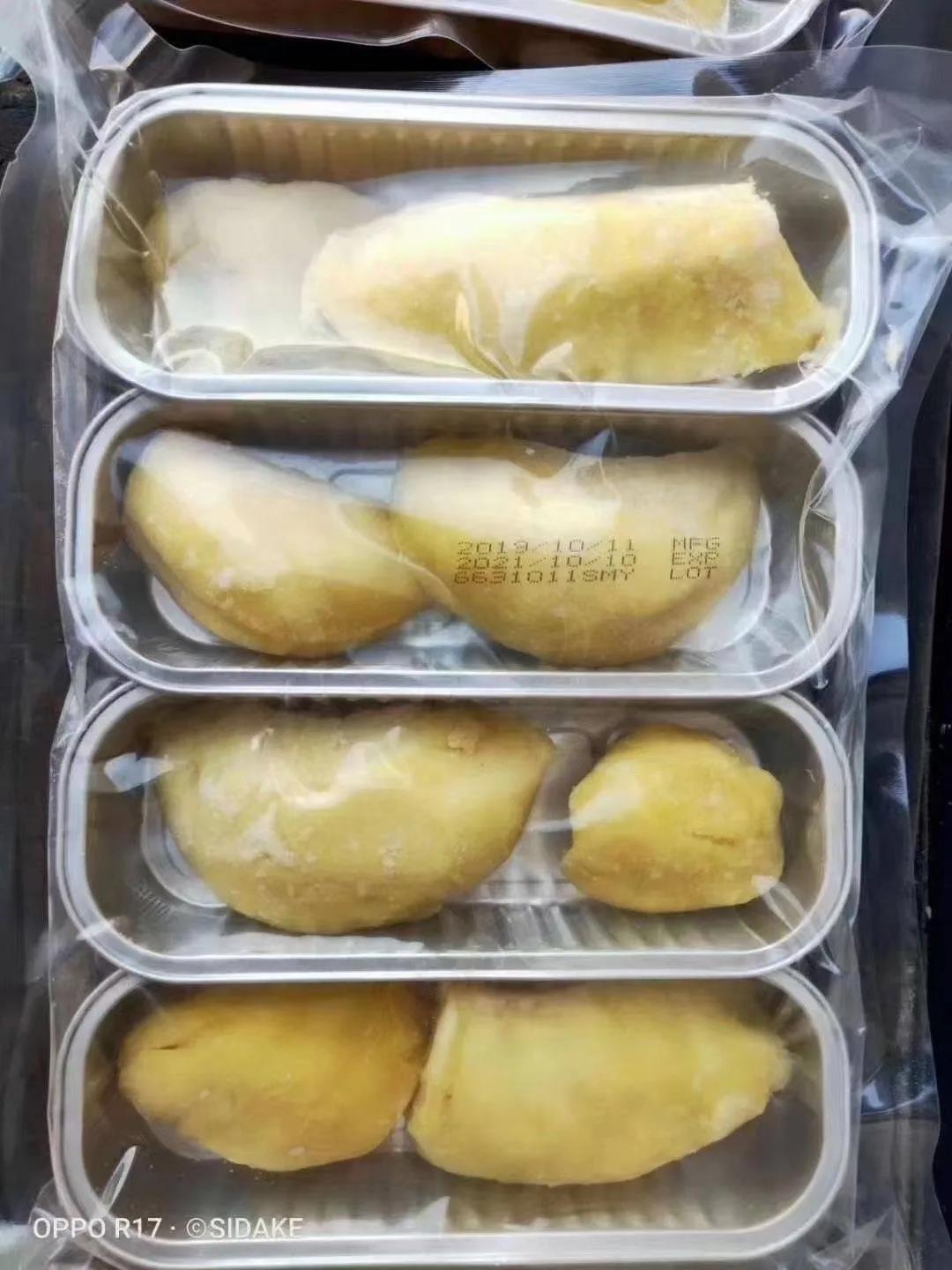 1638322830618103.jpg 1638322830618103.jpg