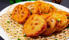 風向丨三全、安井紛紛上馬，小酥肉之后這款“小吃”有望成大單品？