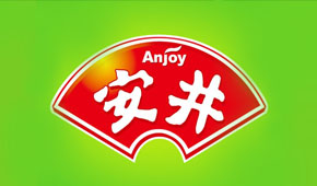 安井食品擬更名，推進(jìn)集團(tuán)化運(yùn)營，強(qiáng)化品牌影響力