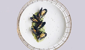 關注 | 后疫情時代，冷凍海產品怎樣做？