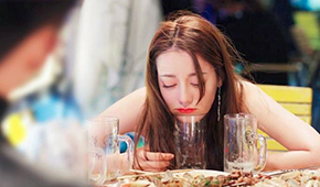 洞察 | “新、感、惠、反、懶、癮、造”，7個字看透當代年輕人消費觀