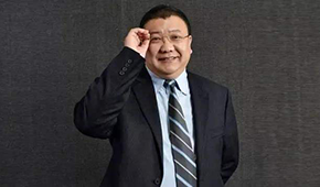 瑞幸創(chuàng)始人陸正耀正式入局，預制菜市場要“殺瘋了”？