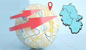 中冷院“下江南”,參訪味知香、蜀海、南翔、糧全其美…走進華東一線