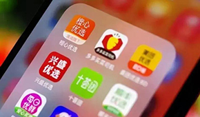 玩家“團(tuán)滅”、資本逃離，2022第一個(gè)死亡的賽道是它？