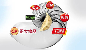  去年新增幾百條蒸餃生產(chǎn)線，貼身肉搏利潤觸底，蒸餃?zhǔn)袌鲞€有新機會嗎？