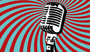 圓桌會 | 預(yù)制菜這么火，凍品商們怎么說？