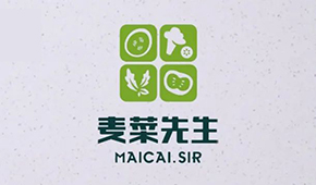 從賣酒到賣菜，小程序3天銷量破萬單，跨界選手怎樣“玩轉(zhuǎn)”短保預(yù)制菜？