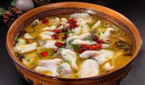 熱點(diǎn) | 被土坑酸菜“坑”了！酸菜魚還“酸爽”嗎？