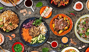 預(yù)制菜萬(wàn)億大生意邏輯：便捷、多樣化、省錢，抓80、90的胃