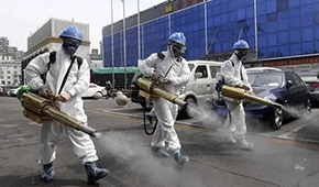 零售暫停、營(yíng)業(yè)暫停、全域封閉…疫情下凍品市場(chǎng)太難了！