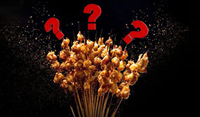  海底撈二度上線燒烤外送，疫情持續(xù)，三問(wèn)今年燒烤市場(chǎng)怎么辦？