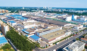 雙匯2021年?duì)I收、凈利雙降，超9成凈利“豪氣”分紅