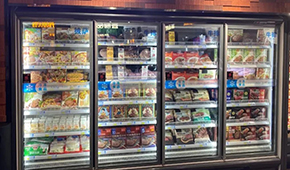 最低2.8元一片！價(jià)格戰(zhàn)激烈、利潤(rùn)觸底，調(diào)理牛排紅利不再