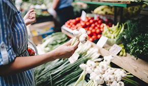 收縮關(guān)站裁員，興盛優(yōu)選也在謀求“續(xù)命”？