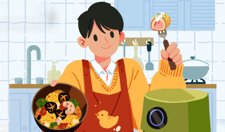 疫情反復(fù)不斷、宅家需求激增，預(yù)制菜又支棱起來(lái)了！主流門派誰(shuí)更勝一籌？