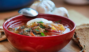 居家隔離期間，人均食用預(yù)制菜2.2次/周，魚香肉絲成即烹類最熱