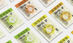 新營養(yǎng)丸子品牌“禧丸HEEKWAN”如何“玩轉(zhuǎn)”傳統(tǒng)潮汕牛肉丸？