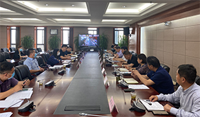 市場已近百億，河南擬推進(jìn)酸辣粉產(chǎn)業(yè)標(biāo)準(zhǔn)化、規(guī)?；?/>
                </div>
                <div   id=