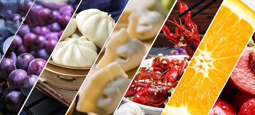 疫情之下，水果店里紛紛賣起了凍品，你看好嗎？