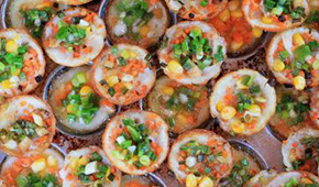 中烹?yún)f(xié)正在制訂預(yù)制菜團(tuán)體標(biāo)準(zhǔn)，凍立方傳媒參與起草