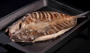 規(guī)模已破千億，年增速超10%…烤魚(yú)預(yù)制菜要迎來(lái)大爆發(fā)了嗎？